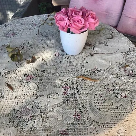 La Boheme *
